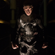 Jon Bernthal stars in Marvel’s The Punisher (Photo: Jessica Miglio/Netflix)